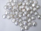 淡水有核パール